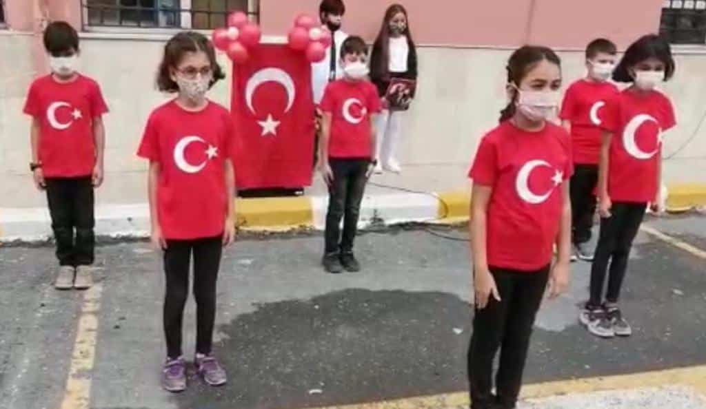 16-11-2020